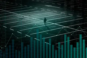 Финтех стартъпът Pennylane достигна до 2 млрд. евро след като Alphabet придоби дял