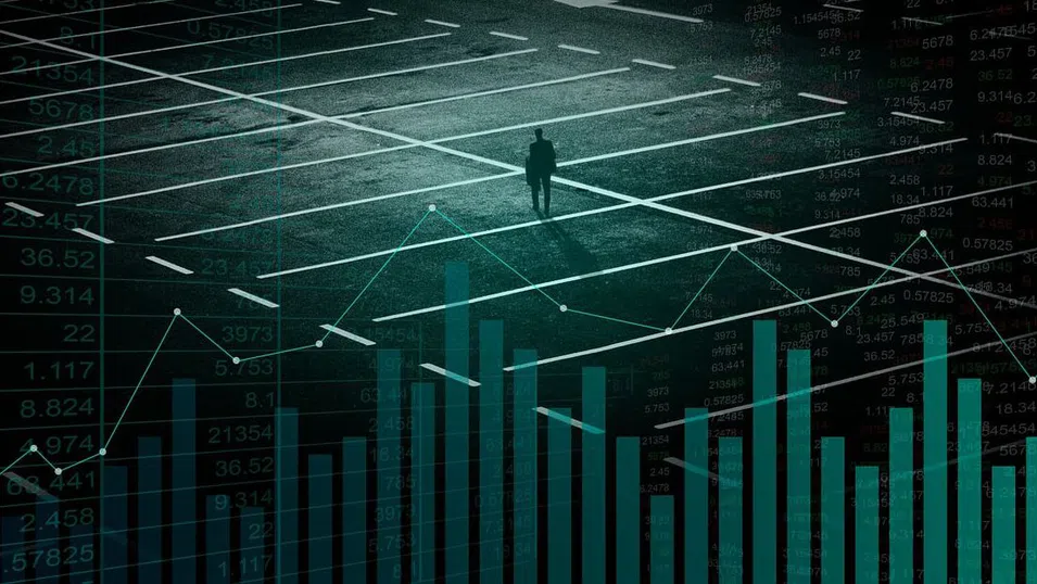 Финтех стартъпът Pennylane достигна до 2 млрд. евро след като Alphabet придоби дял