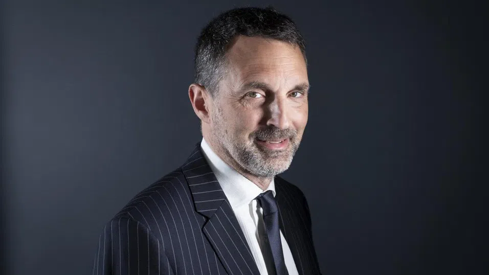 Ален Бери, Amundi: Диверсификацията на инвестициите е по-важна от всякога