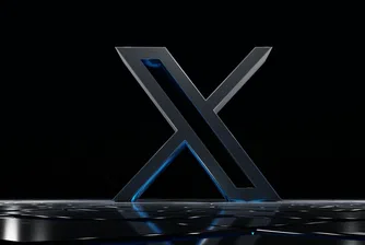 Промените идват на фона на все по-сериозен брой фалшиви акаунти на собственика на платформата Илон Мъск