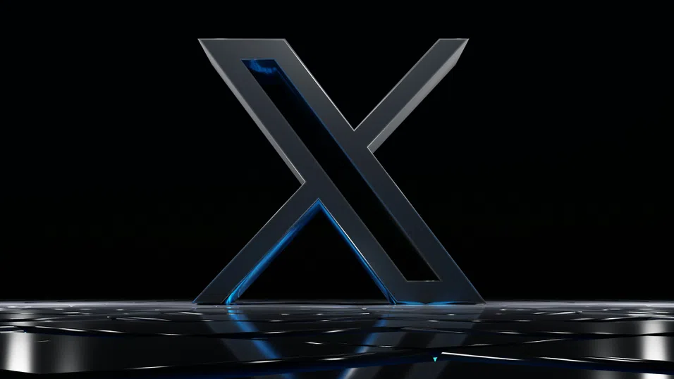 X затяга контрола върху пародийните акаунти