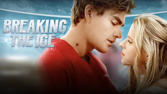 От TikTok до Холивуд: Как микросериалите се превърнаха в макси бизнес