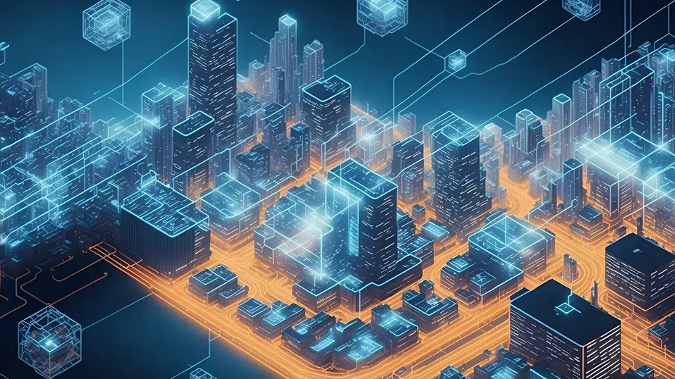 Отстъплението на Мicrosoft oт инвестиции в центрове за данни е сигнал за бума на AI