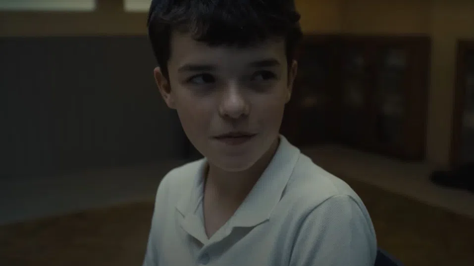 Трябва ли британските ученици да гледат Adolescence? Полемиката около сериала вече е политическа