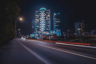 България е на второ място в ЕС по ръст в сектора на услугите през януари