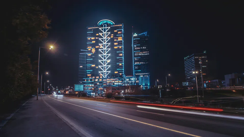 България е на второ място в ЕС по ръст в сектора на услугите през януари