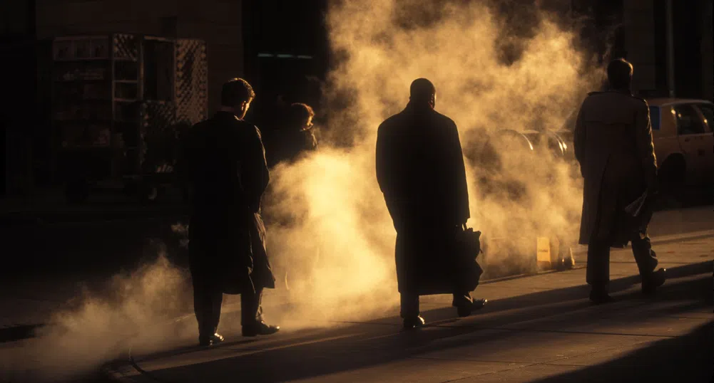 Вълна от напускания на висши ръководители удря големите компании за рисков капитал