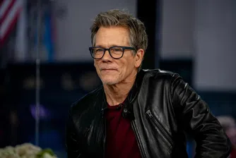 Холивудският актьор превръща разочарованието в успешна мотивационна стратегия за фитнес и внимава къде влага парите си