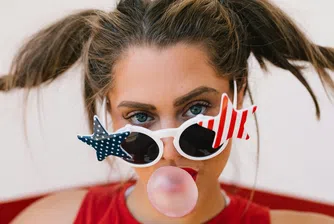 Gen Z преосмисля „американската мечта“, а родителите им я финансират