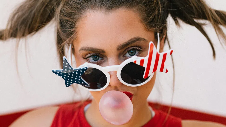 Gen Z преосмисля „американската мечта“, а родителите им я финансират