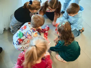 УниКредит Булбанк поднови сертификата „Компания - приятел на детето“