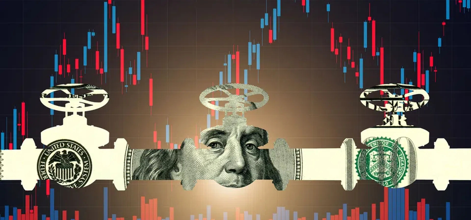 Митът за енергийната независимост: Защо САЩ няма да избегнат удара от войната с Иран