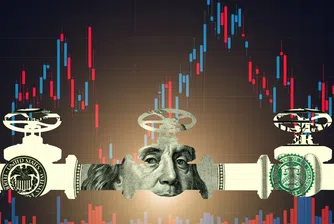 Митът за енергийната независимост: Защо САЩ няма да избегнат удара от войната с Иран