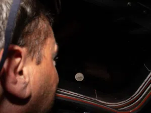 Астронавтите от Artemis II поемат обратно към Земята след рекордно пътуване до Луната