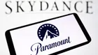Фондове от Близкия изток са инвестирали в офертата на Paramount Skydance за Warner Bros.
