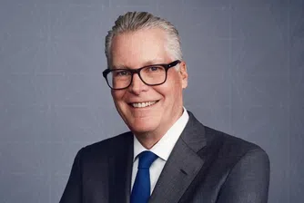 Директорът на Delta вижда силата на AI не в  самолета, а в контрола на въздушното движение