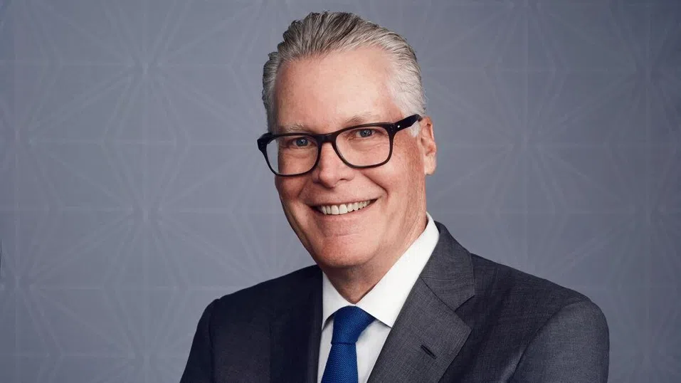 Директорът на Delta вижда силата на AI не в  самолета, а в контрола на въздушното движение