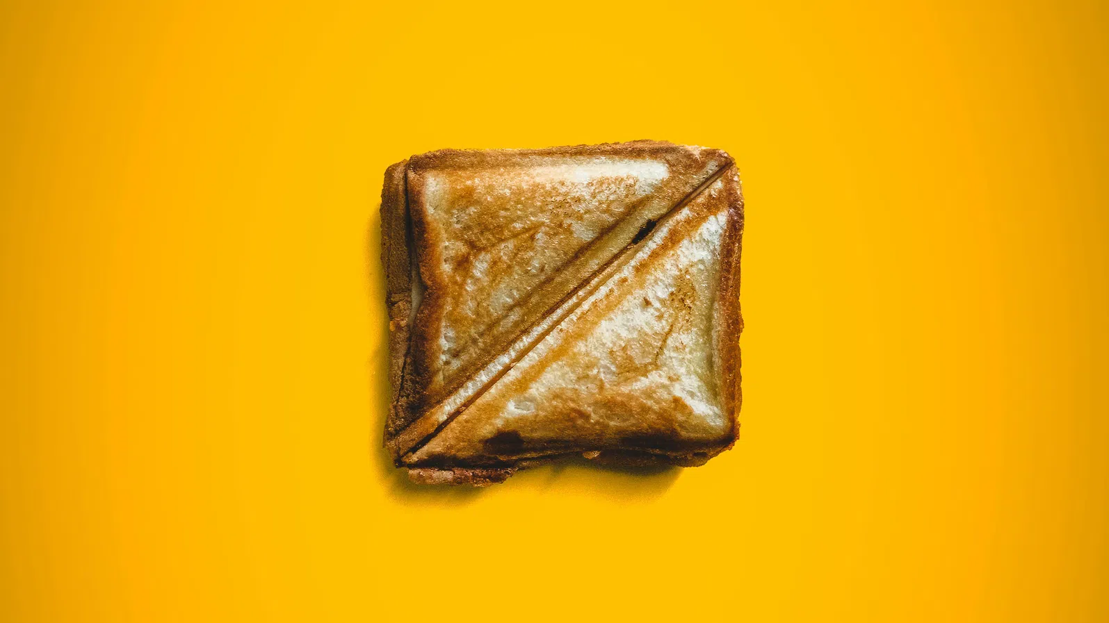 Генетично редактирана пшеница прави препечения хляб по-малко канцерогенен