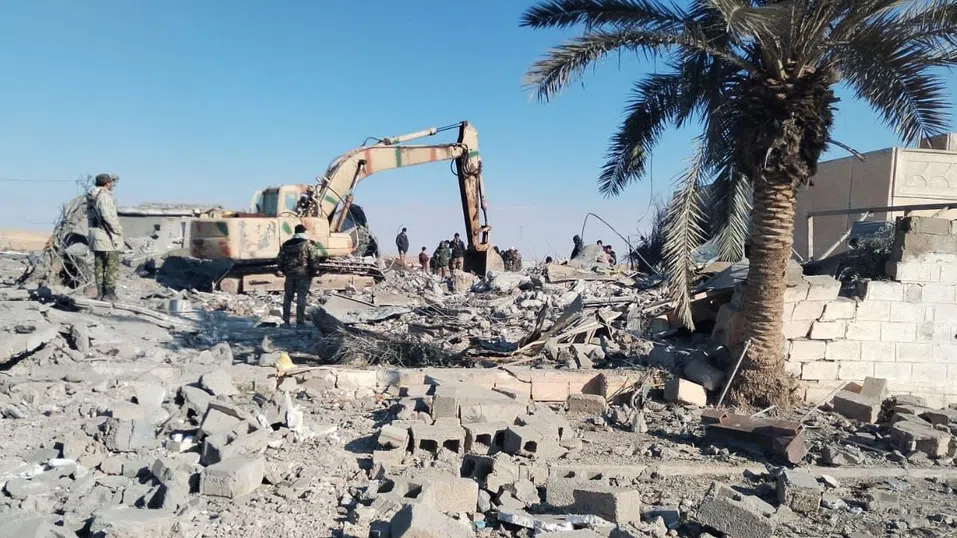 Офанзива в Рафа ще предизвика хуманитарна катастрофа, предупреждава генералният секретар на ООН