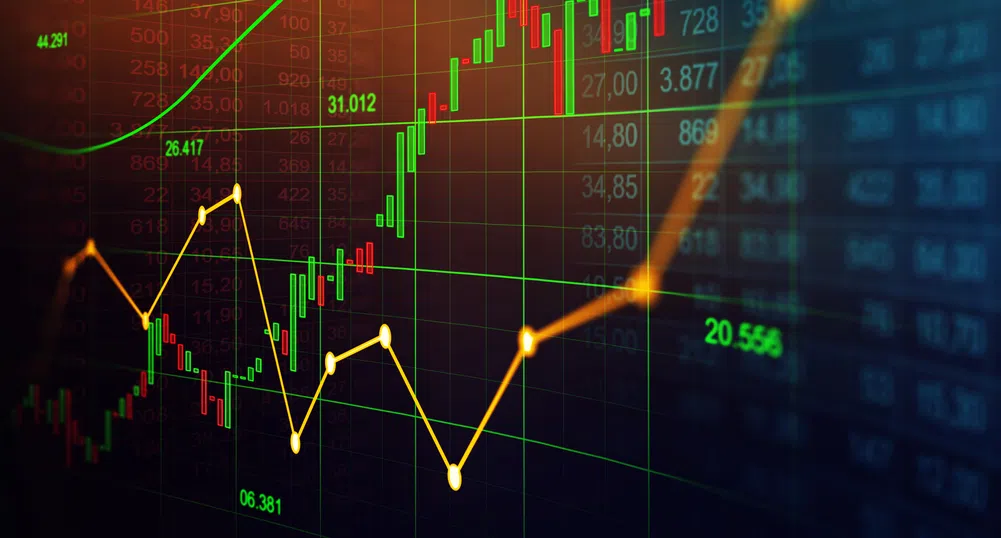 В преследване на Уолстрийт: ЕС създава консолидирана система за проследяване на акции и облигации