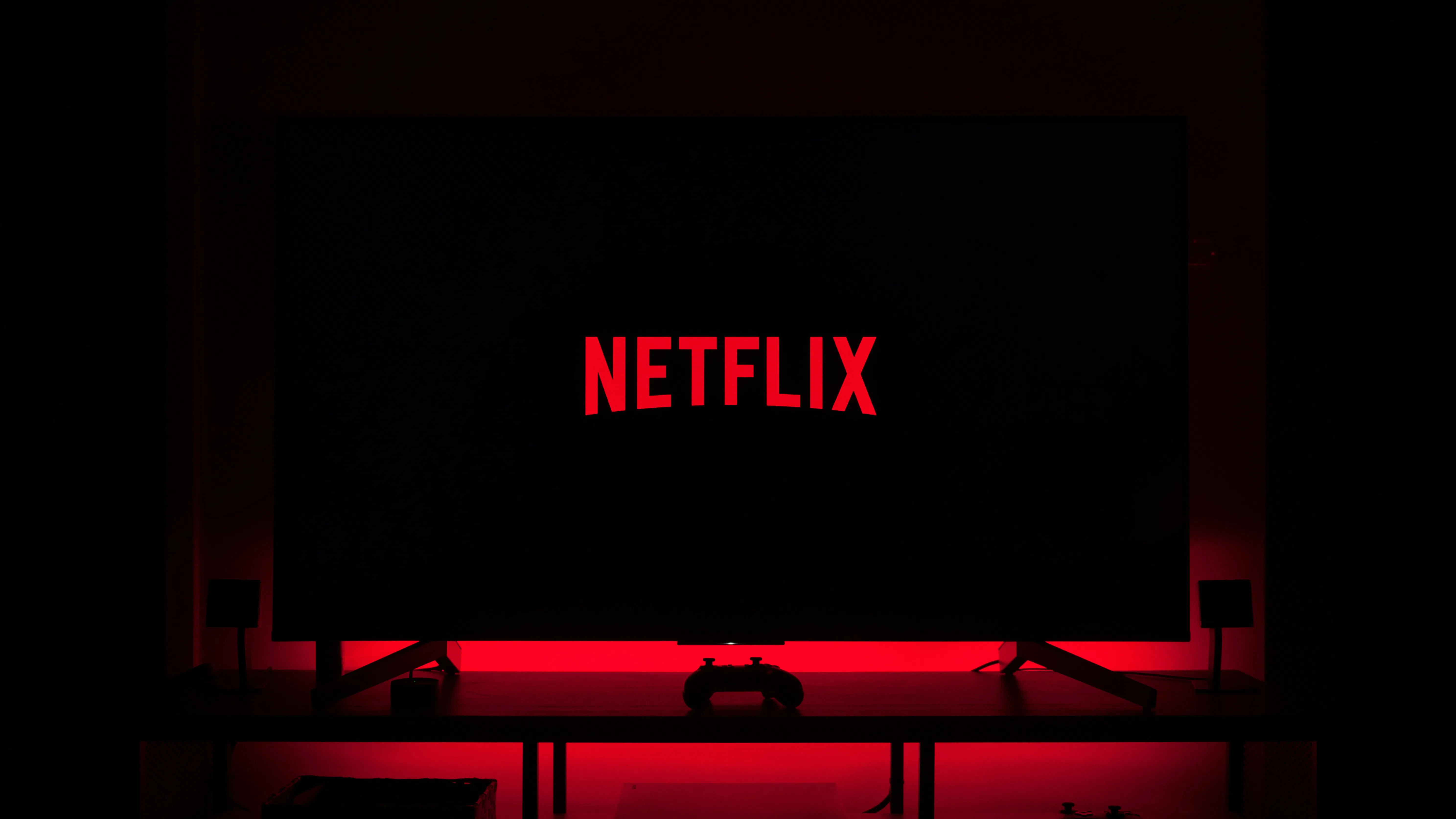 На живо и нефилтрирано: Netflix се впуска към предавания в реално време
