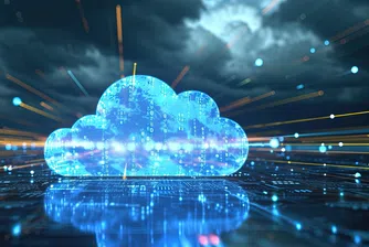 AI стимулира растежа на глобалния пазар на облачни услуги