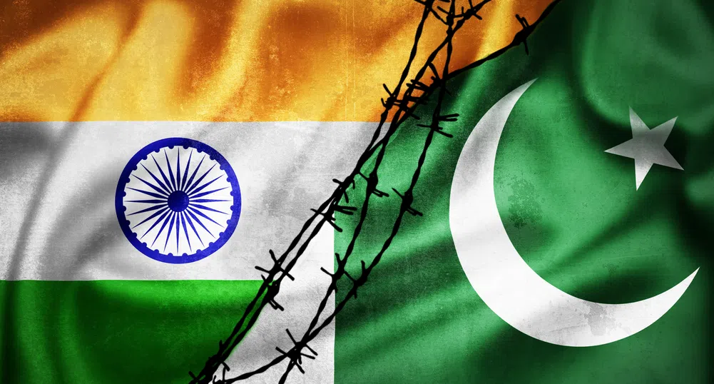 „Операция Синдур“: Индия удари с ракети Пакистан