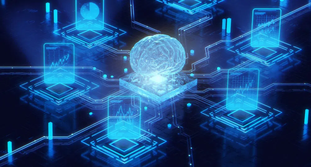 Лобизъм в действие: Острата съпротива на САЩ спъва развитието на AI правилата на ЕС