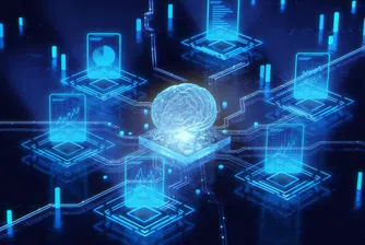 До 2 май ЕК трябваше да излезе с предложения за надграждане на AI Act, но не успя да го направи заради лобисткия натиск от страна на технологичните гиганти и Вашингтон