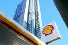 Shell изненадва с печалба над очакванията