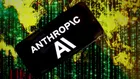 SpaceX ще отдава изчислителен капацитет под наем на Anthropic