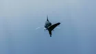 Акула или морско чудовище? Канадската морска мистерия, която все още вълнува експертите 90 години по-късно