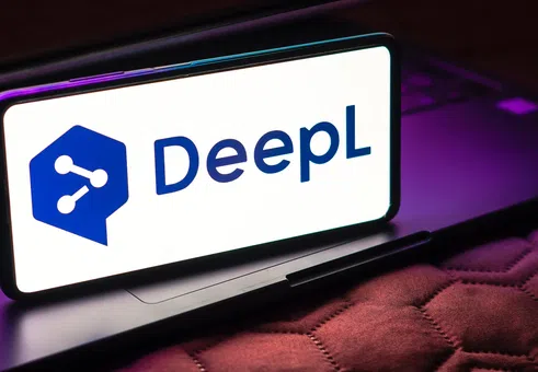 Партньорство между DeepL и Amazon Web Services повдига нови въпроси за защитата на корпоративната информация в ЕС