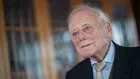 Милиардерът и крупен предприемач Райнхолд Вюрт: Германия е в низходяща спирала на деиндустриализация