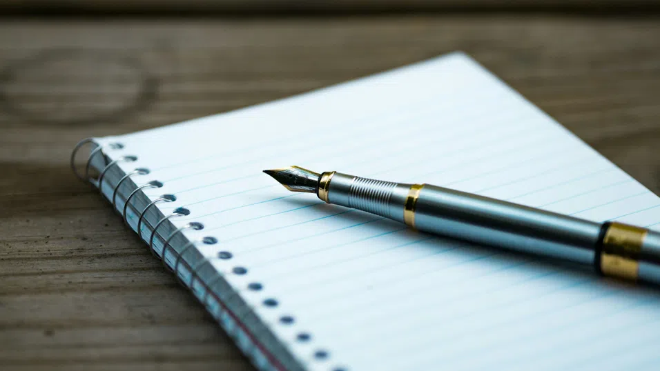 4.32: Оценката от матурата по български език е най-високата от въвеждането на изпита