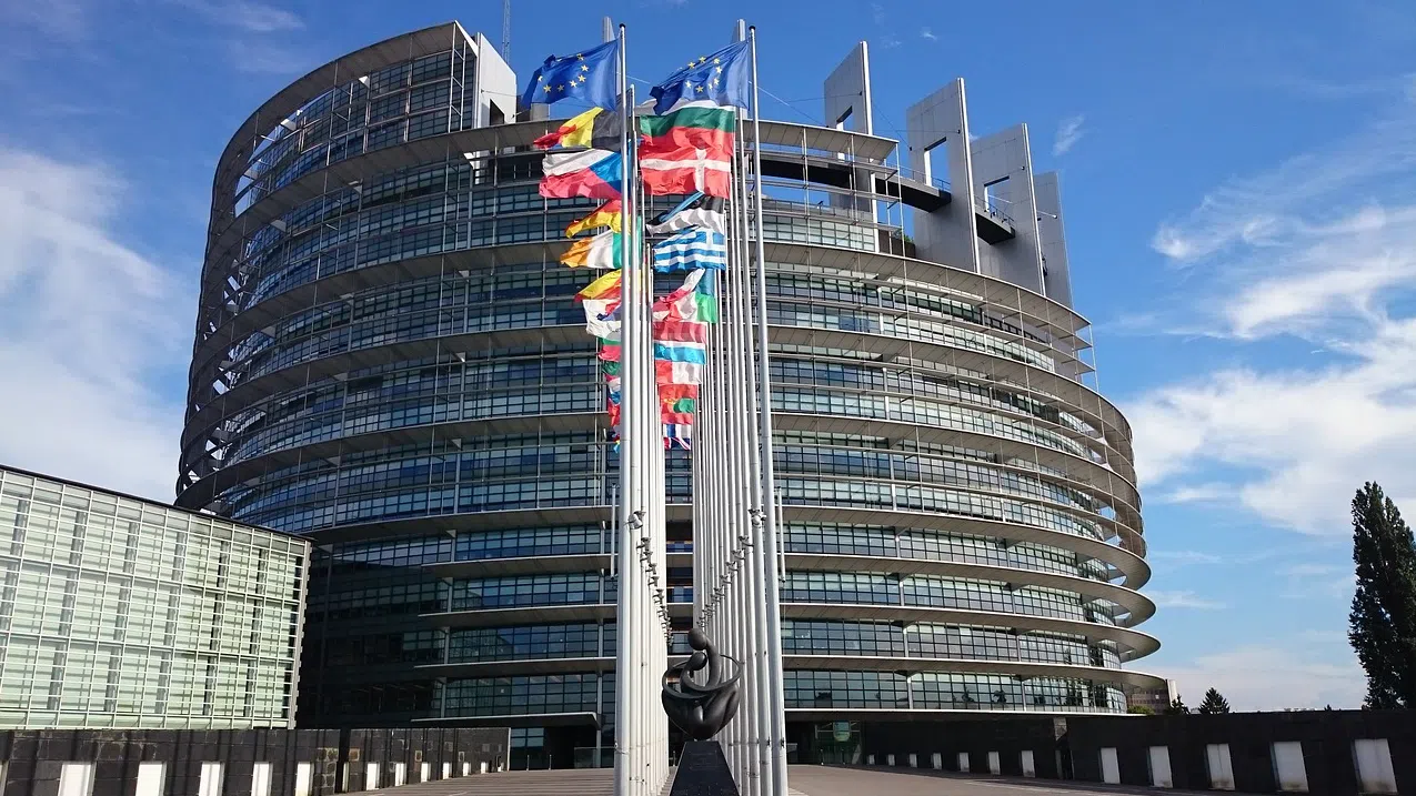 Европа избира нов парламент: Какъв е залогът на най-големия многонационален вот в света