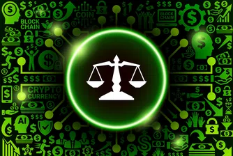 САЩ затягат хватката около технологичните гиганти заради AI