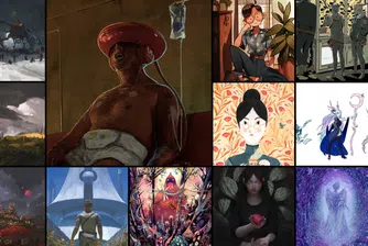 Cara: Новото приложение в защита на творческите личности от AI