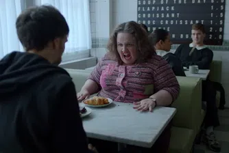 Жената иска 170 милиона долара, като твърди, че е била фалшиво представена като ментално нестабилна