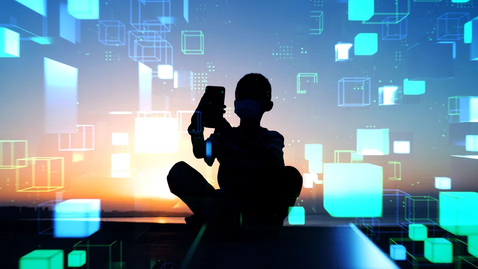 ООН: Децата и техните права са най-уязвимата мишена на генеративния AI