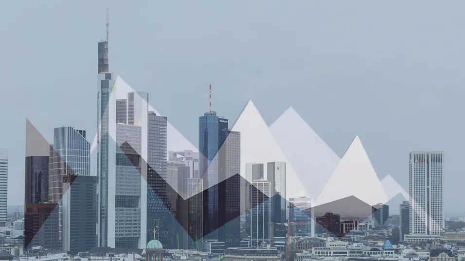 Европейските борси отварят със силен старт след намалението на лихвите