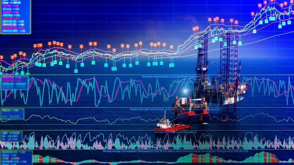 Къде е уловката: Може ли ЕС да удари цените на руския петрол без САЩ