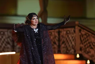 Западните страни вече не са толкова решителни в отхвърлянето на изпълнители, подкпрепящи Путин