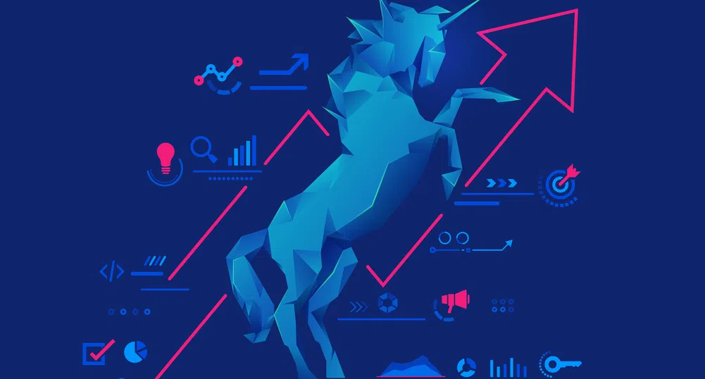 36 „еднорога“, родени през 2025