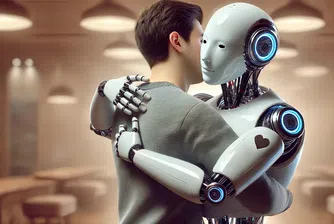 Ако ви съкратят, просто си поговорете с ChatGPT: Как невинният съвет на един Xbox продуцент разгневи гейминг индустрията