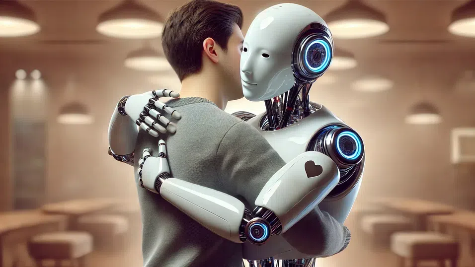 Ако ви съкратят, просто си поговорете с ChatGPT: Как невинният съвет на един Xbox продуцент разгневи гейминг индустрията