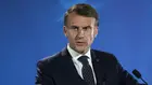 Европейските лидери демонстрират единство в подкрепа на Украйна, докато ЕС и Великобритания затягат санкциите срещу Русия