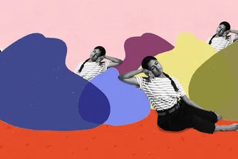 От 9 до 5 и обратно: Илюзорният баланс, който изтощава поколението Z