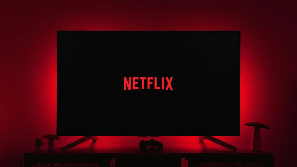 Голям екран, малък интерес: Netflix залага всичко на стрийминга – и печели сърцата на Уолстрийт