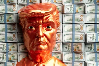 На фона на нови мита и геополитическо напрежение, компании от полупроводниковата, текстилната и автомобилната индустрия пренастройват стратегията си за оцеляване